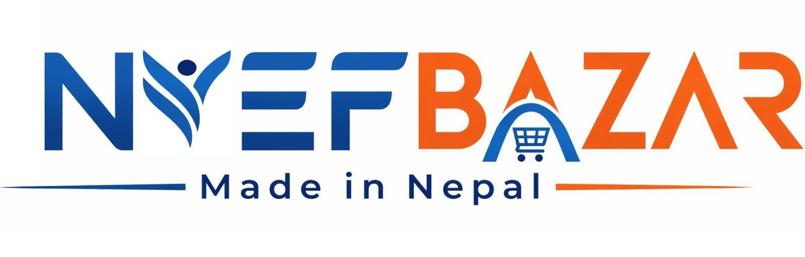 NyefBazar