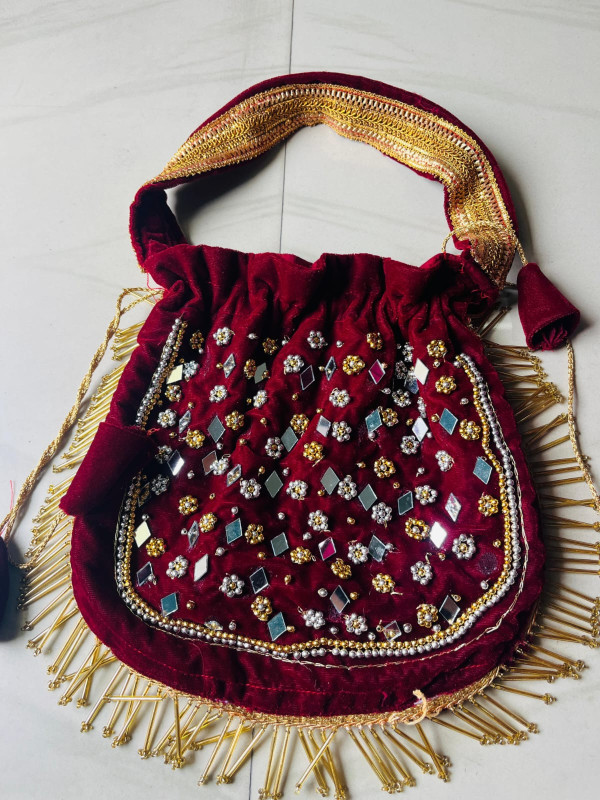 Bag